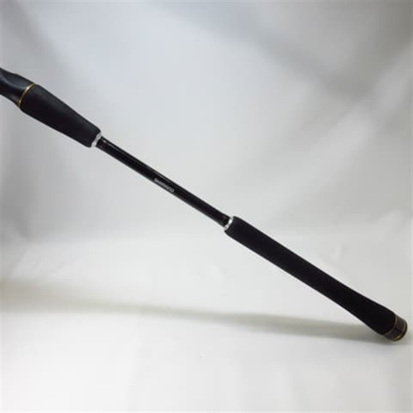 １４炎月プレミアムＢ６９ＭＬーＳ